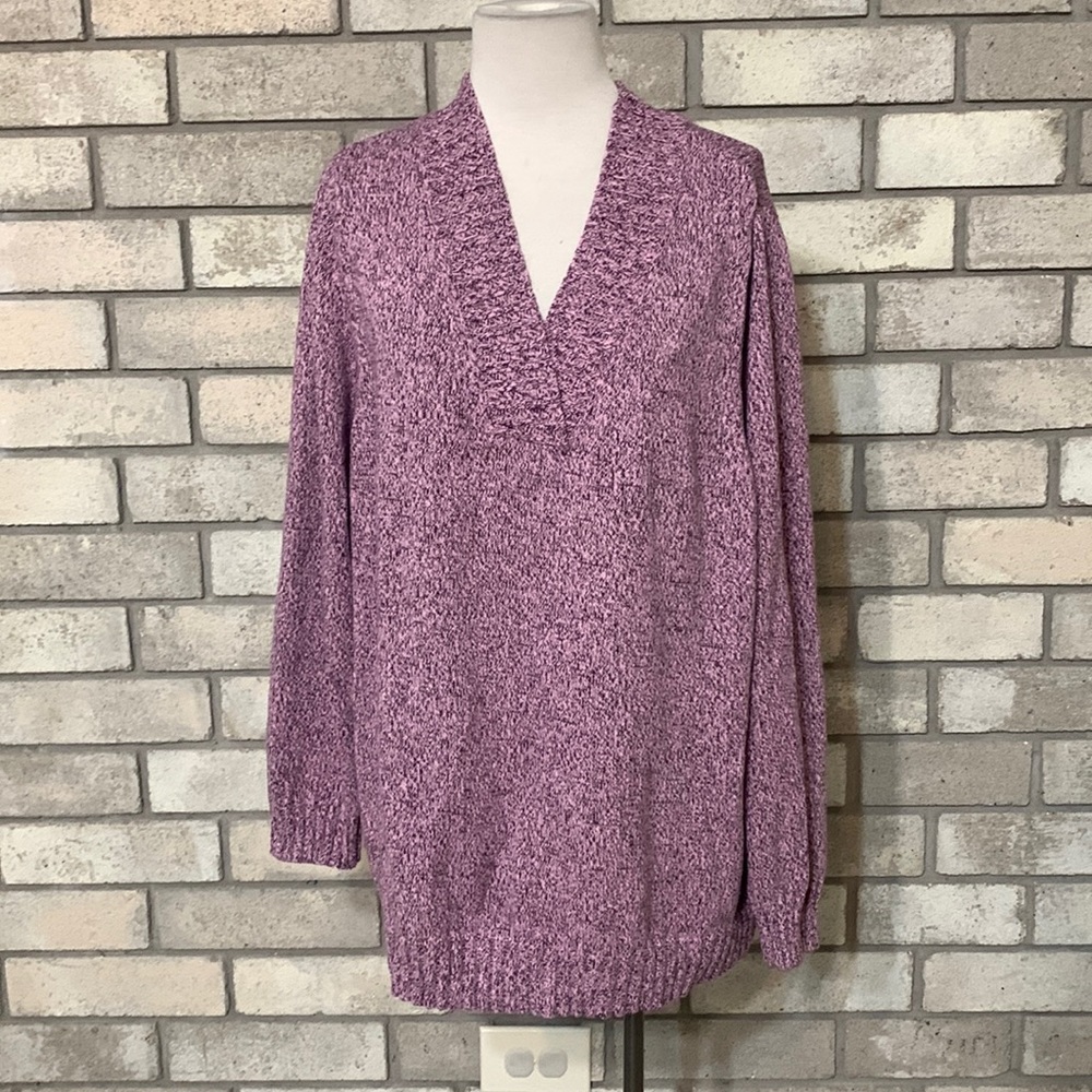 sweater 3x